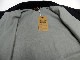 WAREHOUSE(ϥ) [Lot.2170 COACH JACKET/MORRIS HILLS]