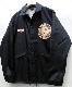 WAREHOUSE(ϥ) [Lot.2170 COACH JACKET/MORRIS HILLS]