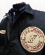 WAREHOUSE(ϥ) [Lot.2170 COACH JACKET/MORRIS HILLS]