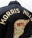 WAREHOUSE(ϥ) [Lot.2170 COACH JACKET/MORRIS HILLS]