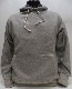 WAREHOUSE(�������ϥ���)[Lot.450 2-Needle Hood Parka/Heather Gray]