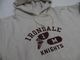WAREHOUSE(ϥ) [Lot.484 Reverse Style Sweat Parka/IRONDALE-Oatmeal]