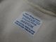 WAREHOUSE(ϥ) [Lot.484 Reverse Style Sweat Parka/IRONDALE-Oatmeal]