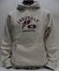 WAREHOUSE(ϥ) [Lot.484 Reverse Style Sweat Parka/IRONDALE-Oatmeal]