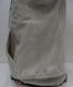 WAREHOUSE(ϥ) [Lot.484 Reverse Style Sweat Parka/IRONDALE-Oatmeal]