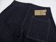 WAREHOUSE(�������ϥ���)[Lot.1239 1930'S WPA DOUBLE KNEE DENIM TROUSERS]