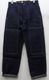 WAREHOUSE(�������ϥ���)[Lot.1239 1930'S WPA DOUBLE KNEE DENIM TROUSERS]