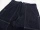 WAREHOUSE(�������ϥ���)[Lot.1239 1930'S WPA DOUBLE KNEE DENIM TROUSERS]