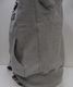 WAREHOUSE(ϥ) [Lot.484 Reverse Style Sweat Parka/PEORIA-Heather Gray]
