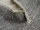 WAREHOUSE(ϥ)Original Sweat [Lot.453 Separate Pocket Set in Hood/Heather Gray]