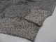 WAREHOUSE(ϥ)Original Sweat [Lot.453 Separate Pocket Set in Hood/Heather Gray]