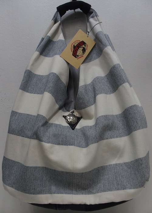 JELADO(�����顼��)[Loom Hobo Middle Scale/JDG21626-A]