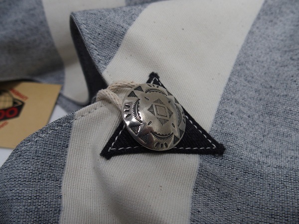 JELADO(�����顼��)[Loom Hobo Middle Scale/JDG21626-A]