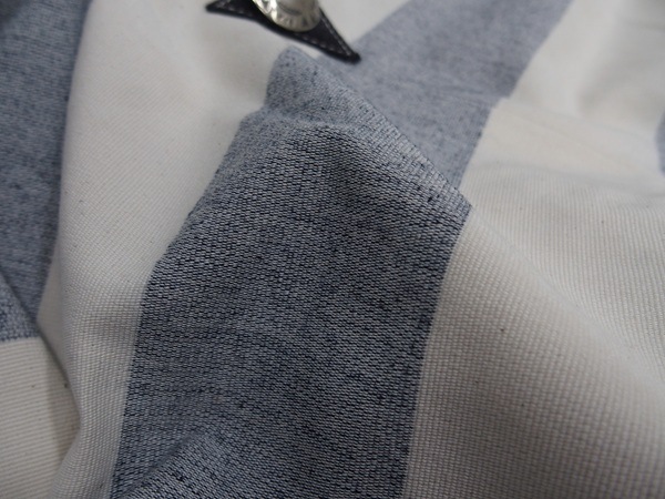 JELADO(�����顼��)[Loom Hobo Middle Scale/JDG21626-A]