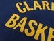 WAREHOUSE(ϥ)[Lot.4059 Ringer Tee/CLARKSVILLE-NavyCream]