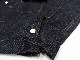 WAREHOUSE(�������ϥ���) [Lot.2002xx 2ND TYPE DENIM JACKET/Non-wash]