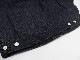 WAREHOUSE(�������ϥ���) [Lot.2002xx 2ND TYPE DENIM JACKET/Non-wash]