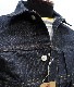 WAREHOUSE(�������ϥ���) [Lot.2002xx 2ND TYPE DENIM JACKET/Non-wash]