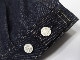 WAREHOUSE(�������ϥ���) [Lot.2002xx 2ND TYPE DENIM JACKET/Non-wash]