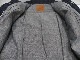 WAREHOUSE(�������ϥ���) [Lot.2002xx 2ND TYPE DENIM JACKET/Non-wash]