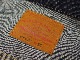 WAREHOUSE(�������ϥ���) [Lot.2002xx 2ND TYPE DENIM JACKET/Non-wash]