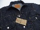 WAREHOUSE(�������ϥ���) [Lot.2002xx 2ND TYPE DENIM JACKET/Non-wash]