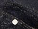 WAREHOUSE(�������ϥ���) [Lot.2002xx 2ND TYPE DENIM JACKET/Non-wash]