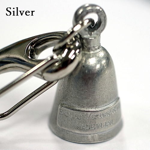 Butler Verner Sails(Хȥ顼Сʡ륺)[Bell Key Holder]