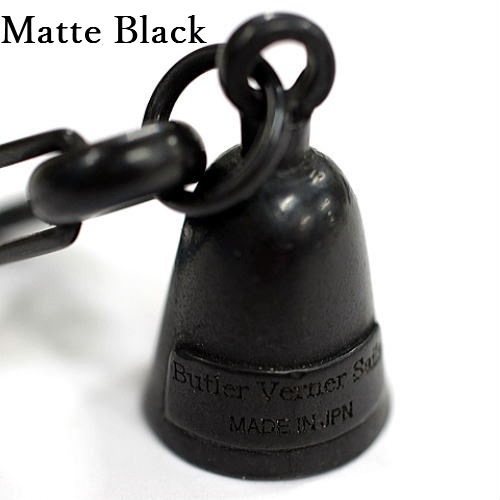Butler Verner Sails(Хȥ顼Сʡ륺)[Bell Key Holder]