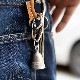 Butler Verner Sails(Хȥ顼Сʡ륺)[Bell Key Holder]