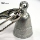 Butler Verner Sails(Хȥ顼Сʡ륺)[Bell Key Holder]