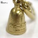 Butler Verner Sails(Хȥ顼Сʡ륺)[Bell Key Holder]