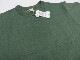WAREHOUSE(ϥ)Original Tee [Lot.4601 Pocket T-shirt/Plain-MC Green]