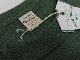 WAREHOUSE(ϥ)Original Tee [Lot.4601 Pocket T-shirt/Plain-MC Green]