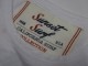 SUNSET SURF(���󥻥åȥ�����)Safu T-Shirts[BEST SURFING/White]