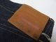 WAREHOUSE(ϥ) [Lot.1001xx 1930 Denim Banner/Indigo Denim-Non Wash]
