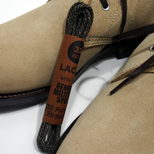 COLIMBO(������)[CLAUDE DESERT CHUKKA 3H/Cow Velour-Tan]