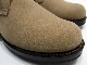 COLIMBO(������)[CLAUDE DESERT CHUKKA 3H/Cow Velour-Tan]