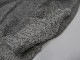 WAREHOUSE(ϥ)[Lot.468 2-Needles Stitch High-Neck Sweat]