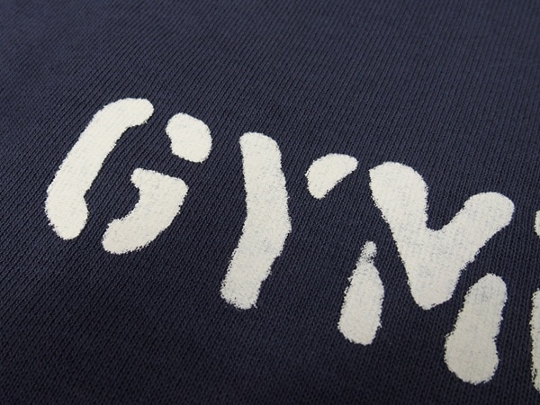 WAREHOUSE(�������ϥ���)[Lot.450 2-Needle Hood Parka/GYMNASTIC-Nascon Navy]