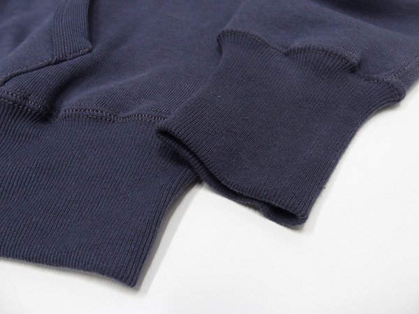 WAREHOUSE(�������ϥ���)[Lot.450 2-Needle Hood Parka/GYMNASTIC-Nascon Navy]