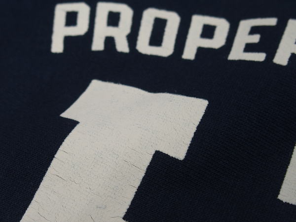 WAREHOUSE(�������ϥ���) [Lot.483 Crew Neck Sweatshirt/DHA-Navy]