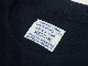 WAREHOUSE(�������ϥ���) [Lot.483 Crew Neck Sweatshirt/DHA-Navy]