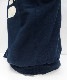 WAREHOUSE(�������ϥ���) [Lot.483 Crew Neck Sweatshirt/DHA-Navy]