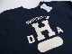WAREHOUSE(�������ϥ���) [Lot.483 Crew Neck Sweatshirt/DHA-Navy]