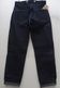 WAREHOUSE(ϥ) [Lot.1234 1920S FREE LAND WAIST OVERALL/Indigo Denim-Non Wash]