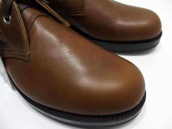 COLIMBO(������)[CLAUDE DESERT CHUKKA 3H/Stea Hyde]
