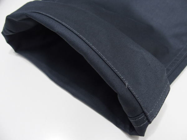 WAREHOUSE(�������ϥ���)Original Vintage Chinoes [Lot.1082 MILITARY CHINOES/Not Washing-Blue Gray]