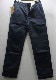 WAREHOUSE(�������ϥ���)Original Vintage Chinoes [Lot.1082 MILITARY CHINOES/Not Washing-Blue Gray]