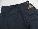 WAREHOUSE(�������ϥ���)Original Vintage Chinoes [Lot.1082 MILITARY CHINOES/Not Washing-Blue Gray]